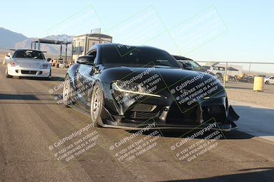 media/Oct-24-2025-Doghouse Garage (Fri) [[783d2ff07a]]/0-Pre Grid/